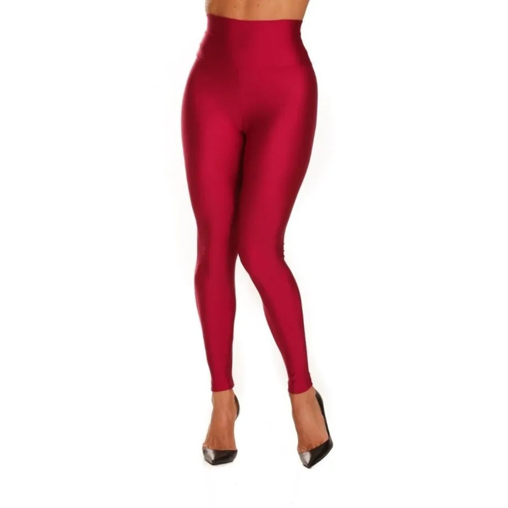 Legging - Lust