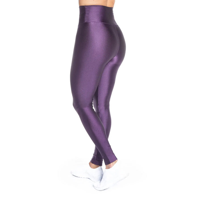 Legging - Amethyst