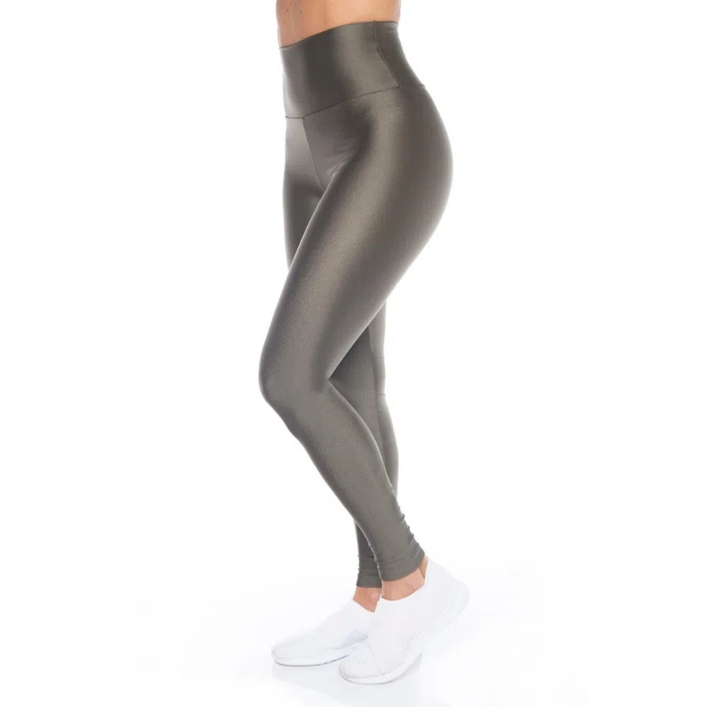 Legging - Olive