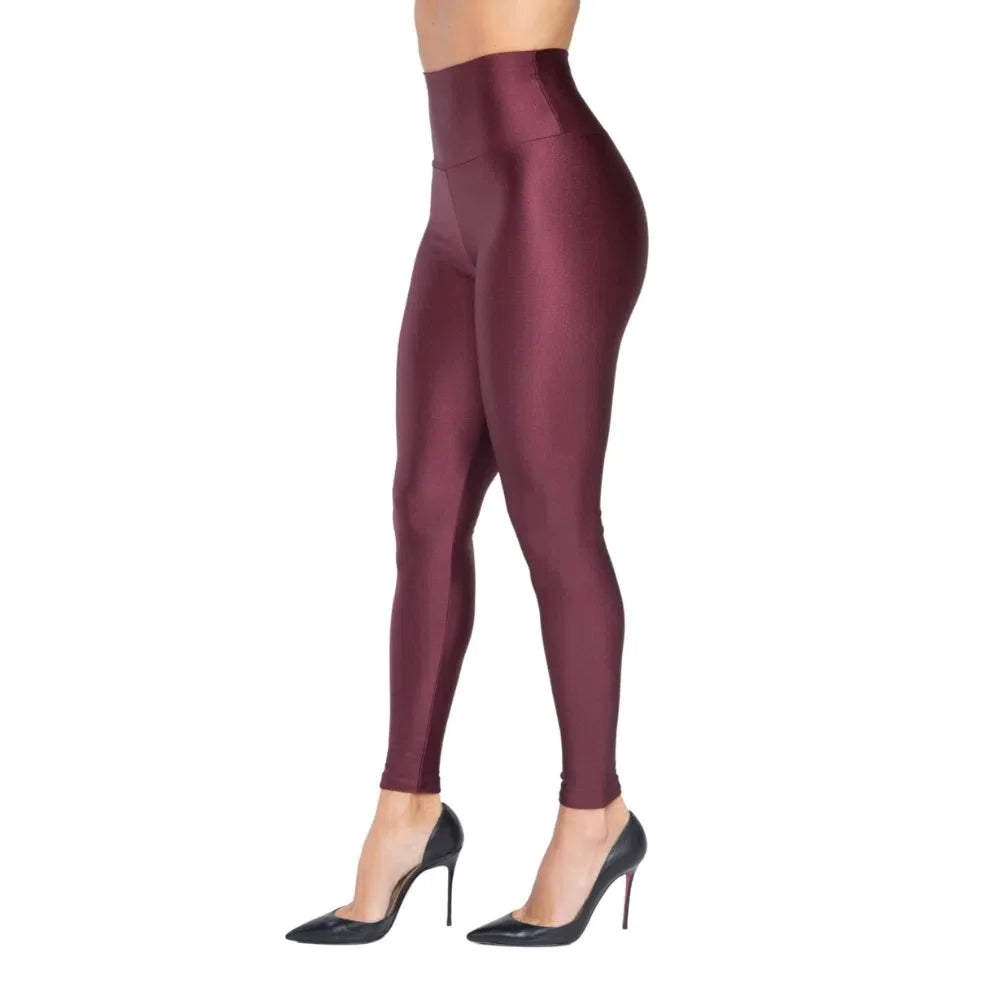Legging - Barolo