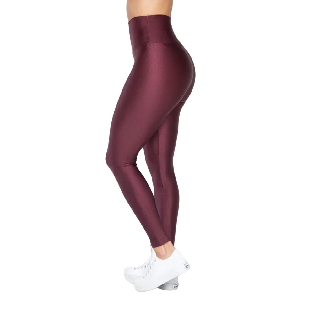 Legging - Barolo