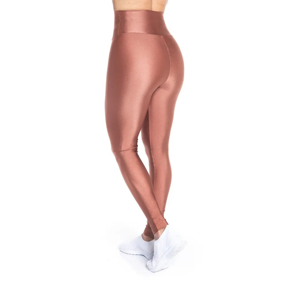 Legging - Bronze