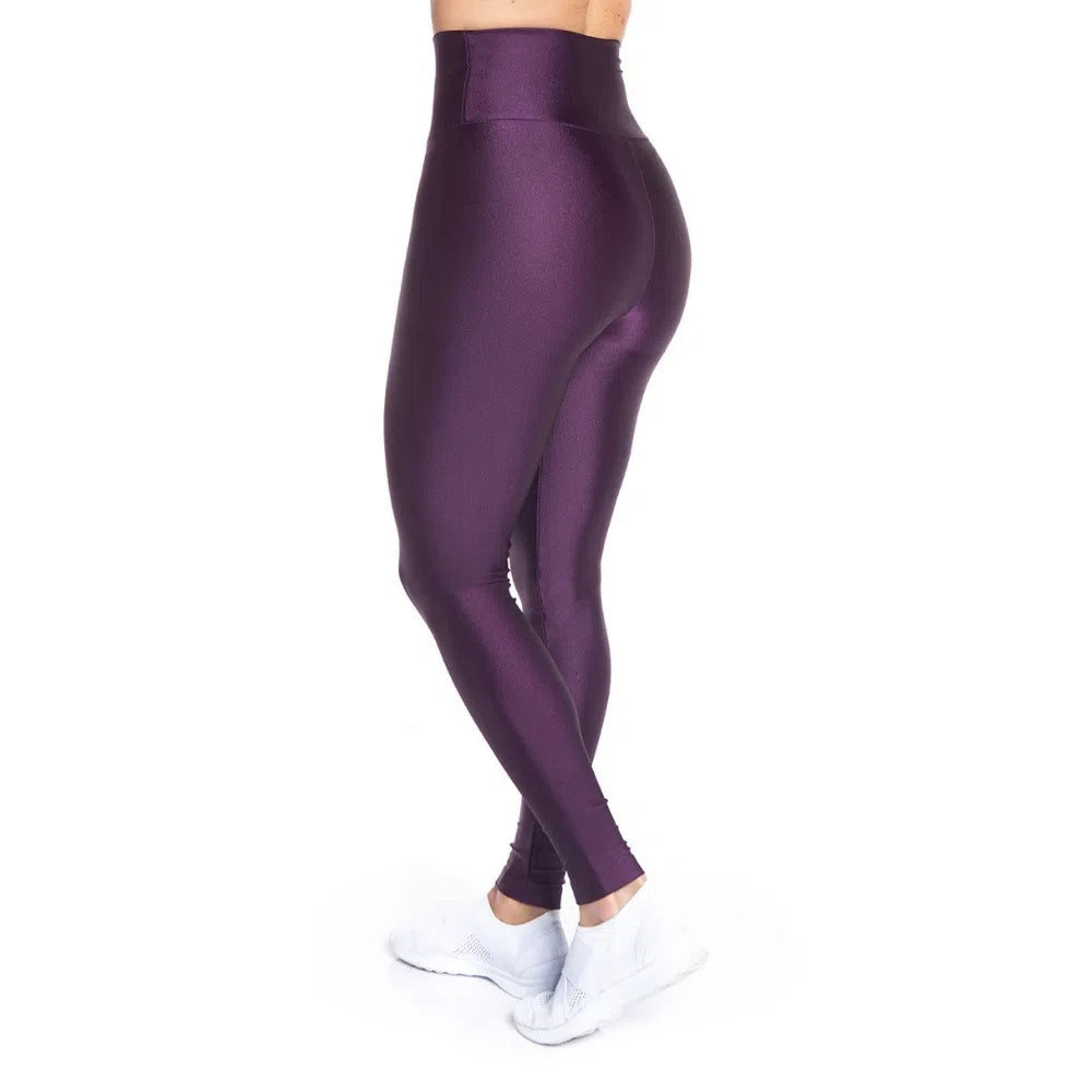 Legging - Deluxe