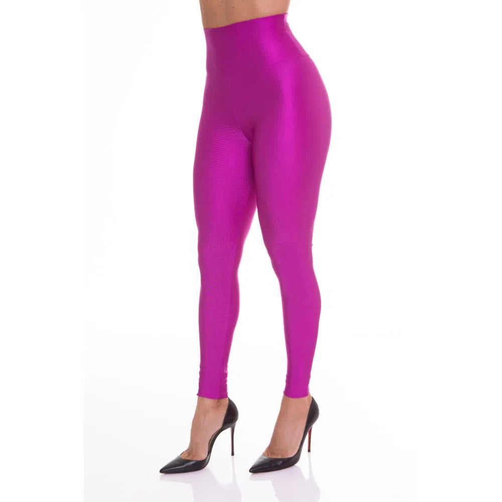 Legging - Flamboyant