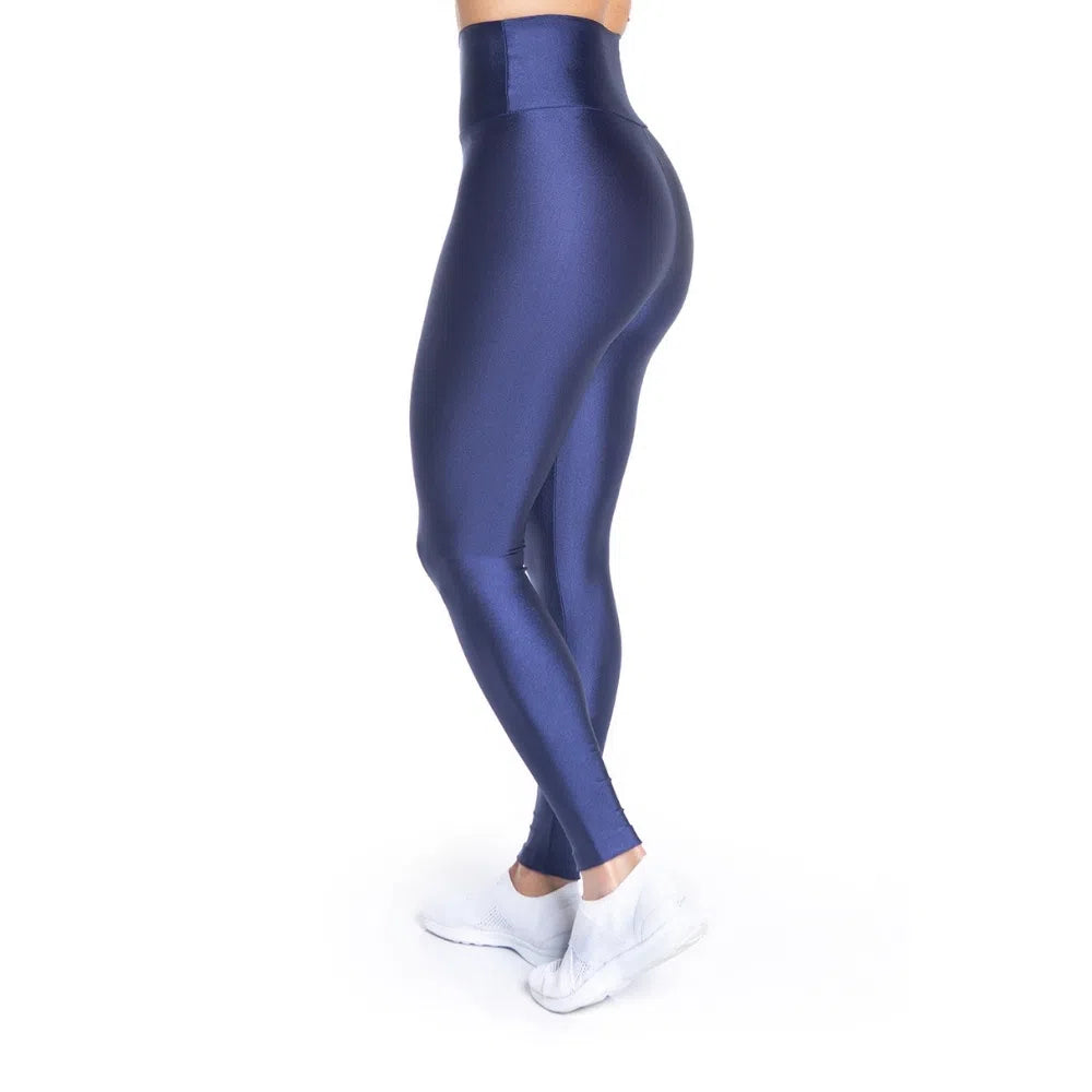 Legging - Marine