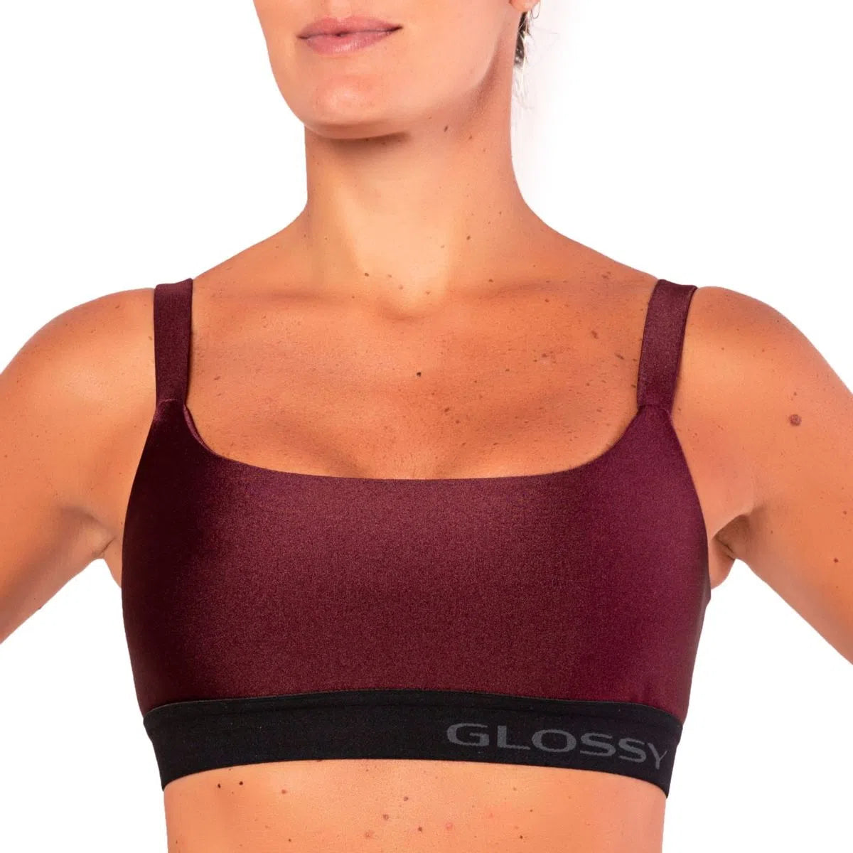 Top Glossy – Barolo