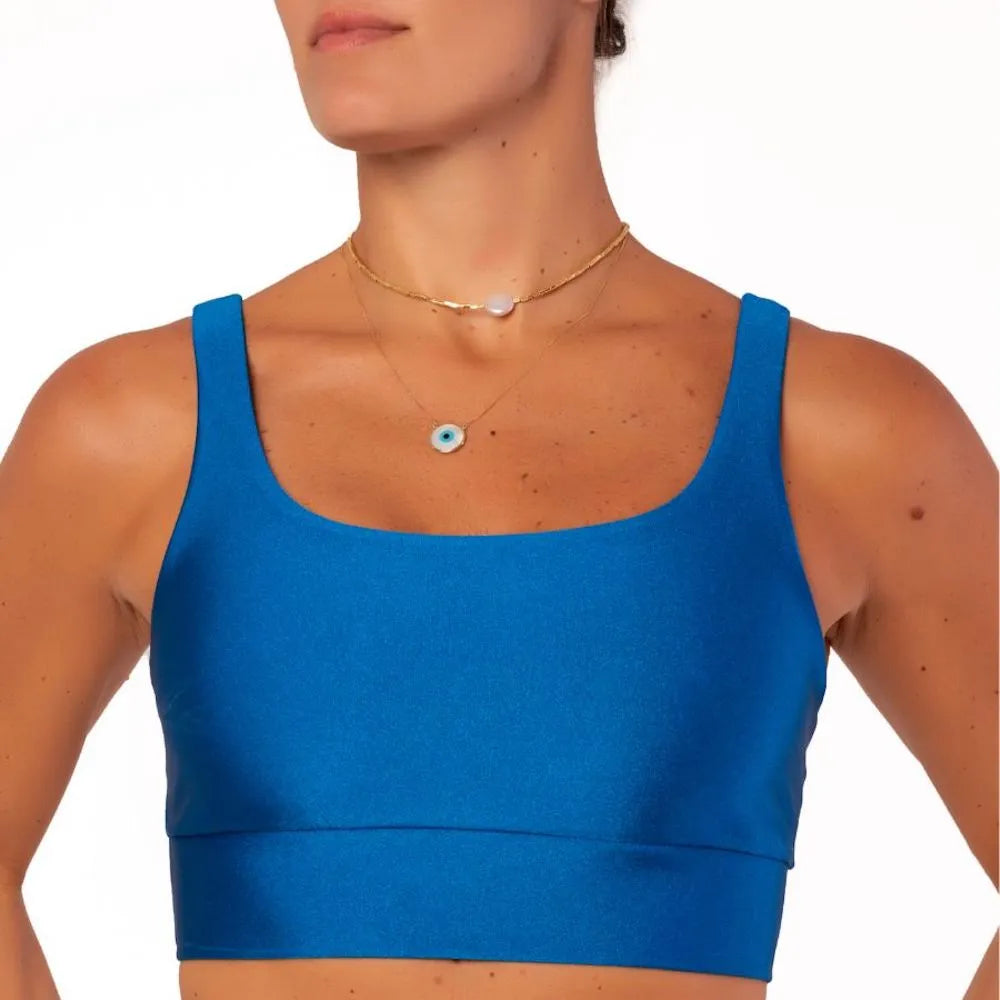 Top Live – Alexandria