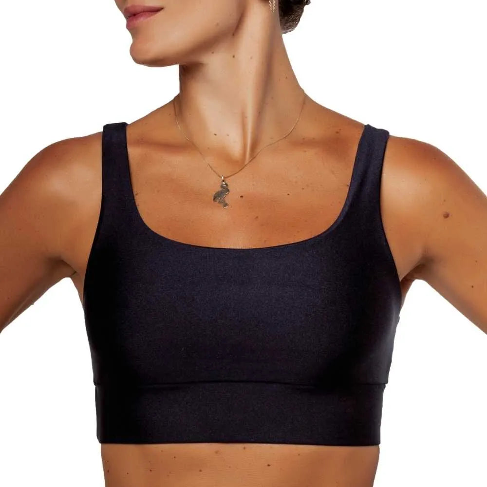 Top Live – Power Blue