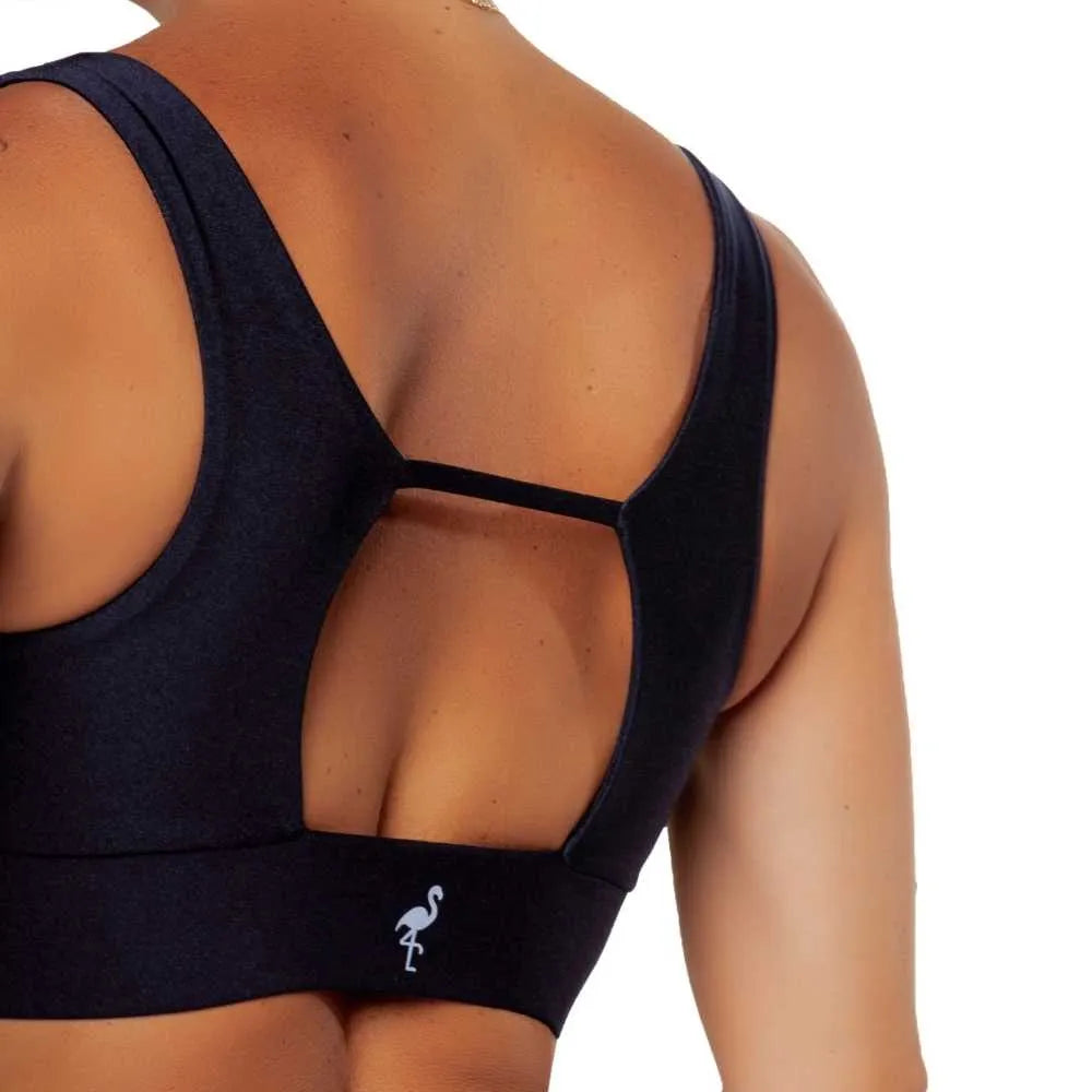 Top Live – Power Blue