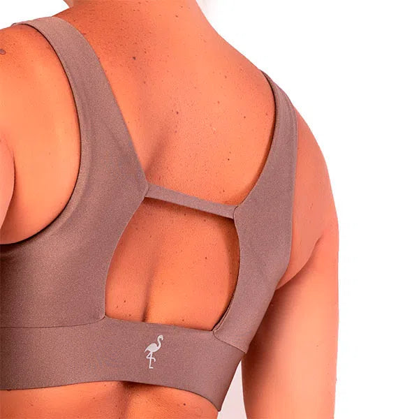 Top Live – Kastanie