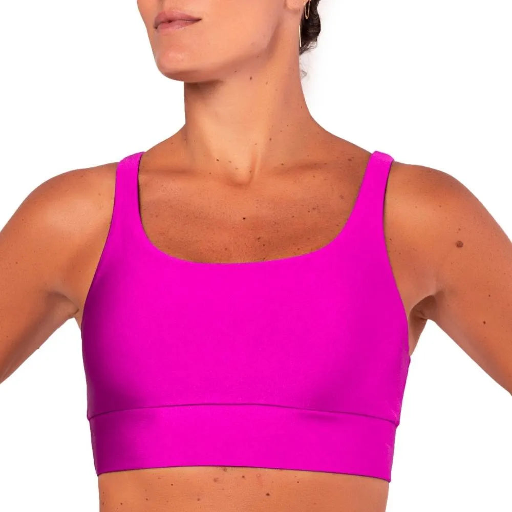 Top Live – Flamboyant