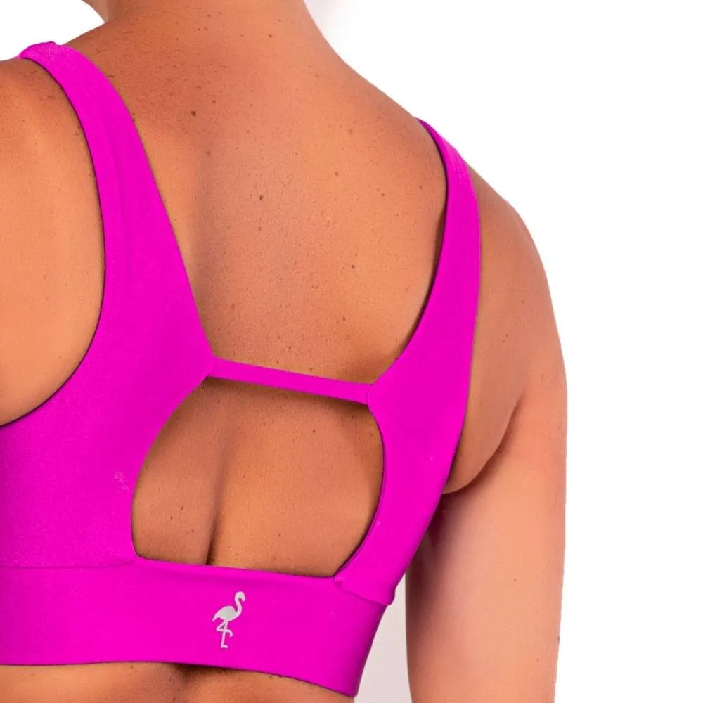 Top Live – Flamboyant