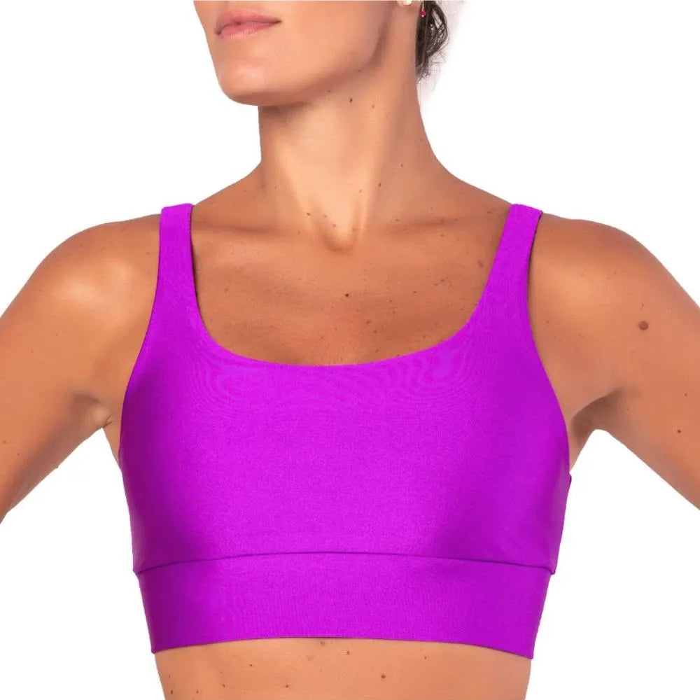 Top Live – Fuchsia