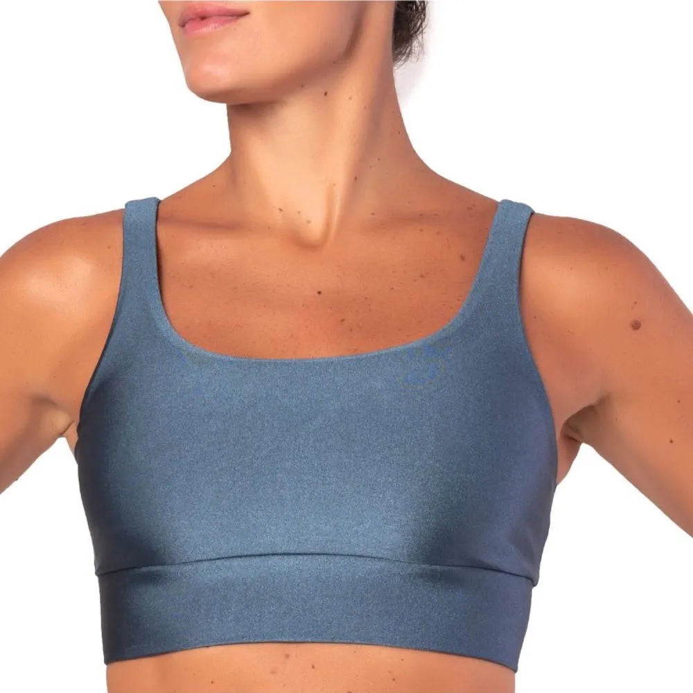 Top Live – Galaxie