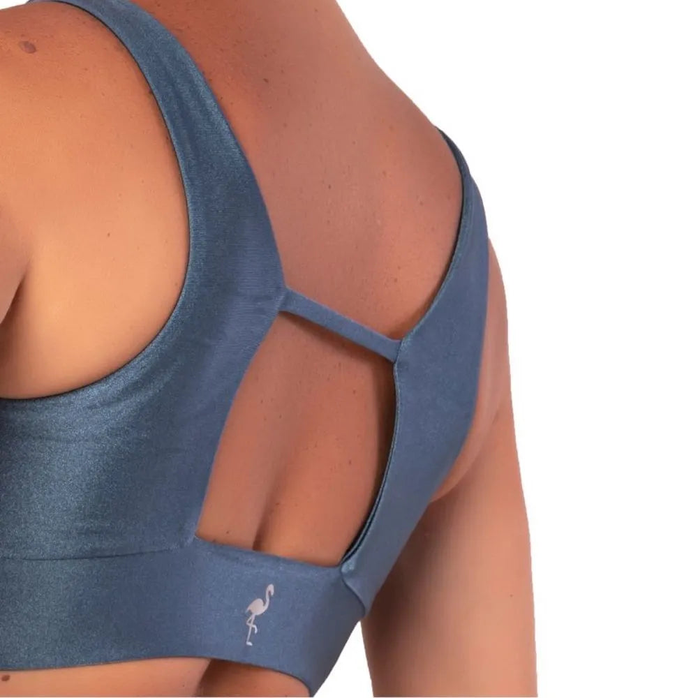 Top Live – Galaxie