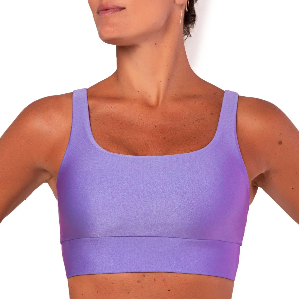 Top Live – Hortensie