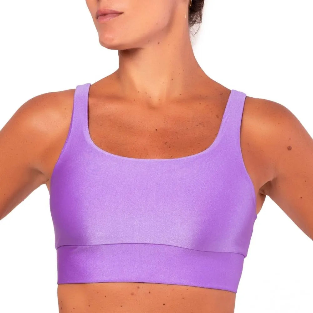 Top Live – Flieder