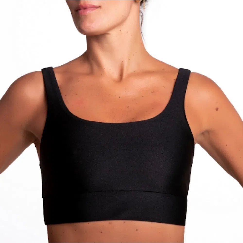 Top Live – Schwarz