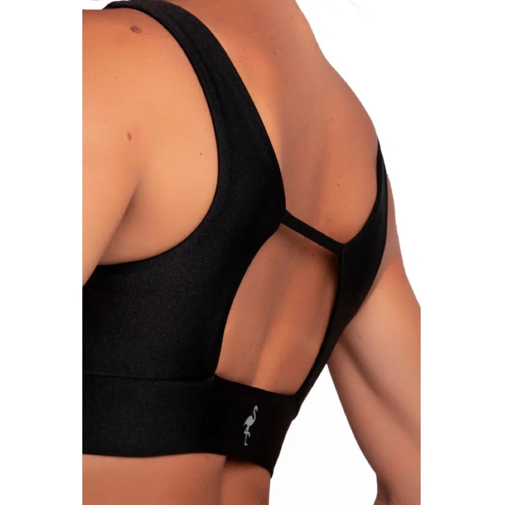 Top Live – Schwarz