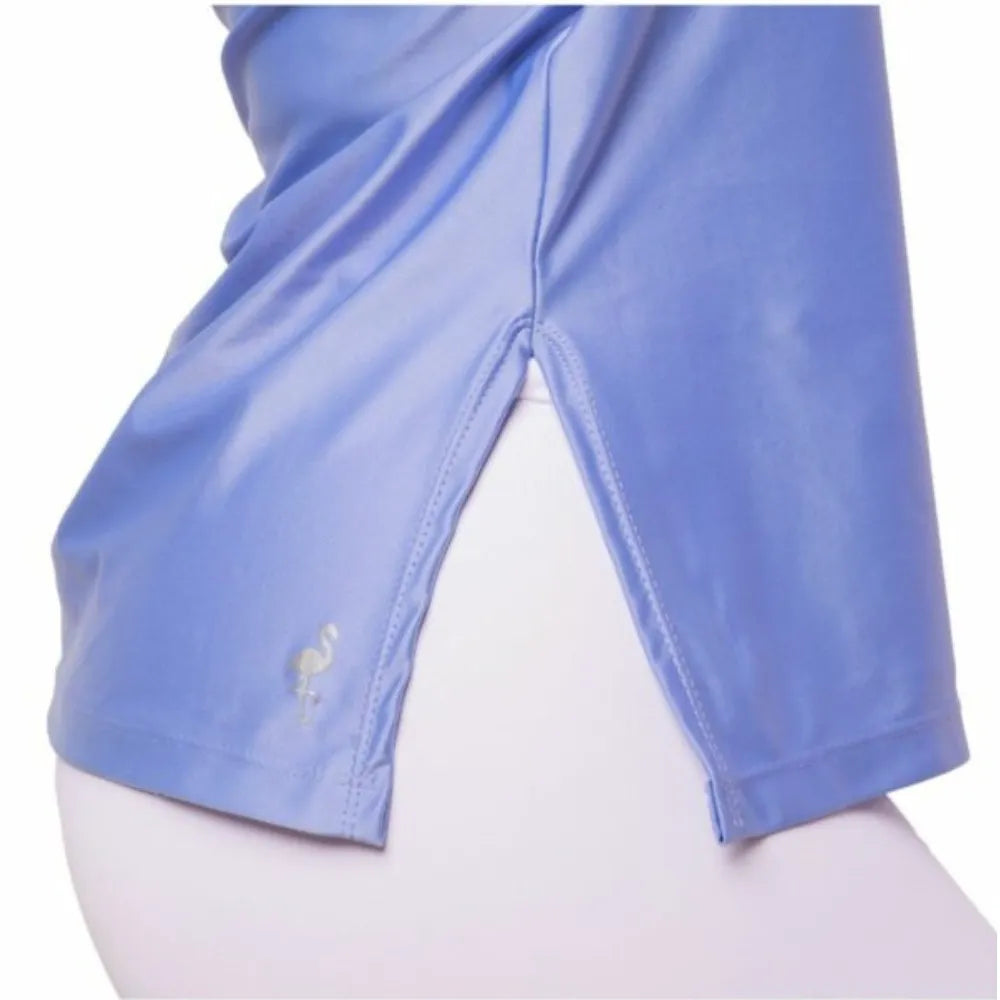 T-Shirt Wunsch – Baby Blue