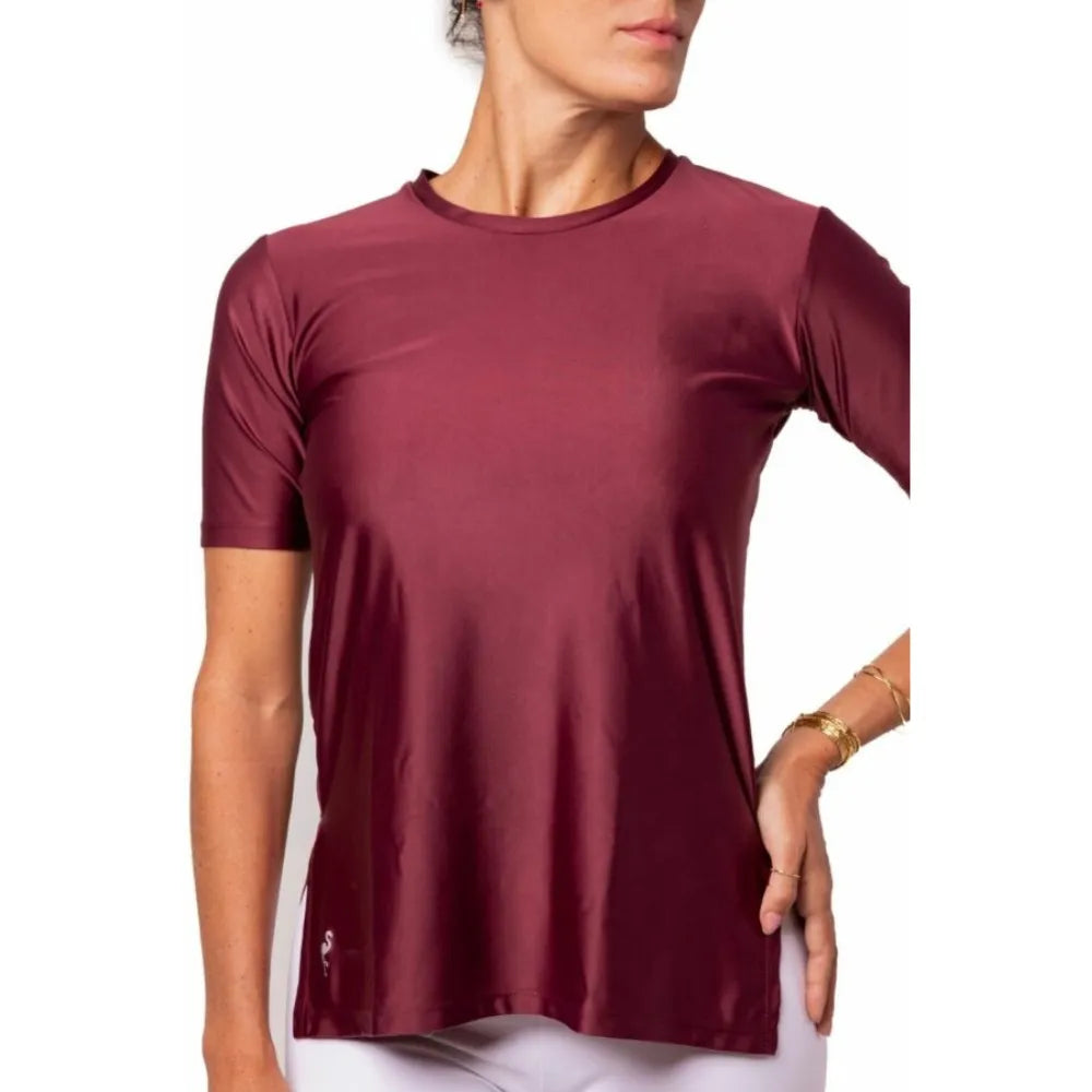 T-Shirt Wunsch – Barolo